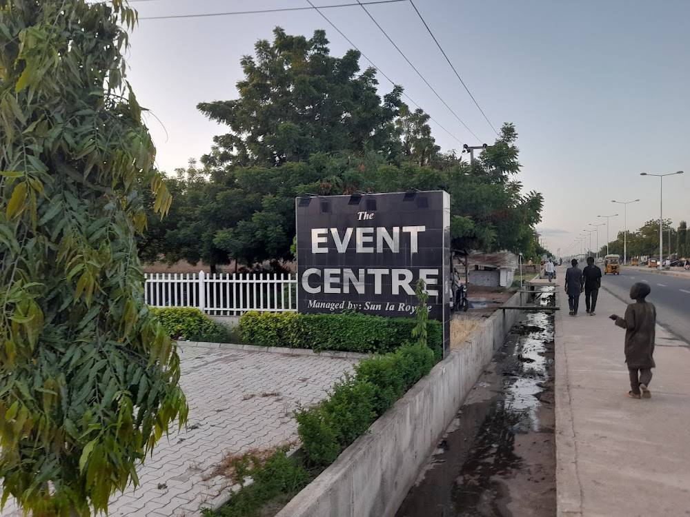 The Event Place photo 4
